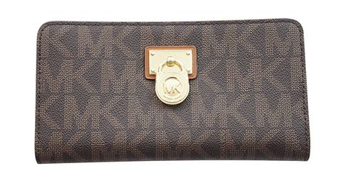 michael kors wallet ebay uk|Michael Kors Wallet sale outlet.